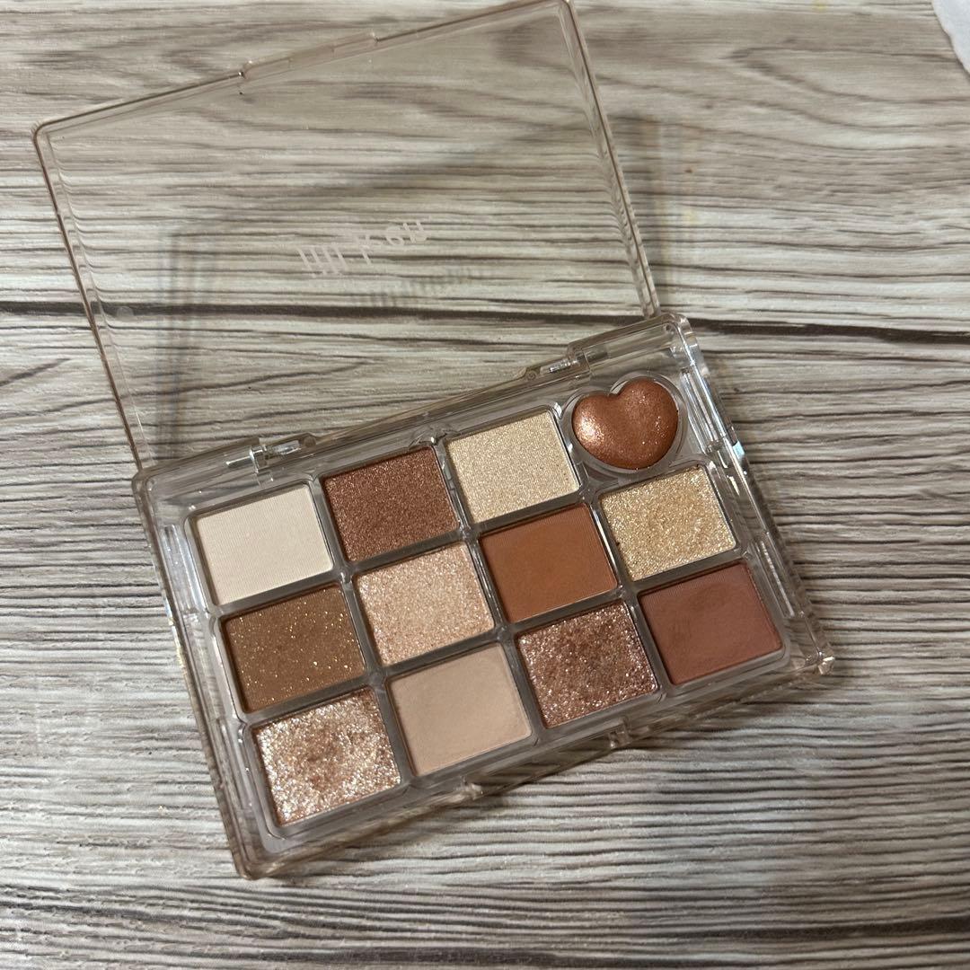 化粧品 まとめ売り v3 CEZANNE KATE ロムアンド JUDYDOLL - メルカリ