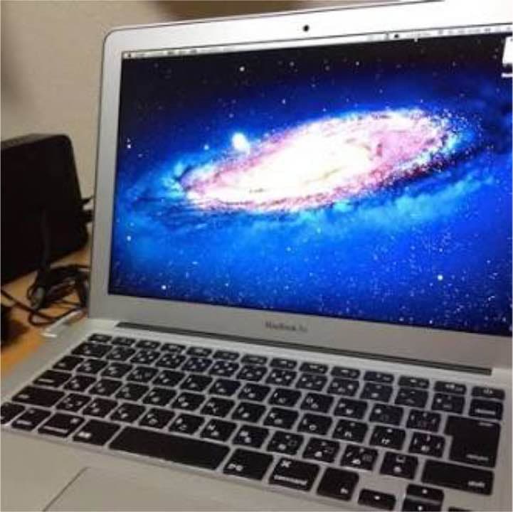 MacBook Air おまけ付き！ 楽天市場】【楽天1位】フィルムおまけ！超薄設計 2025 Apple MacBook