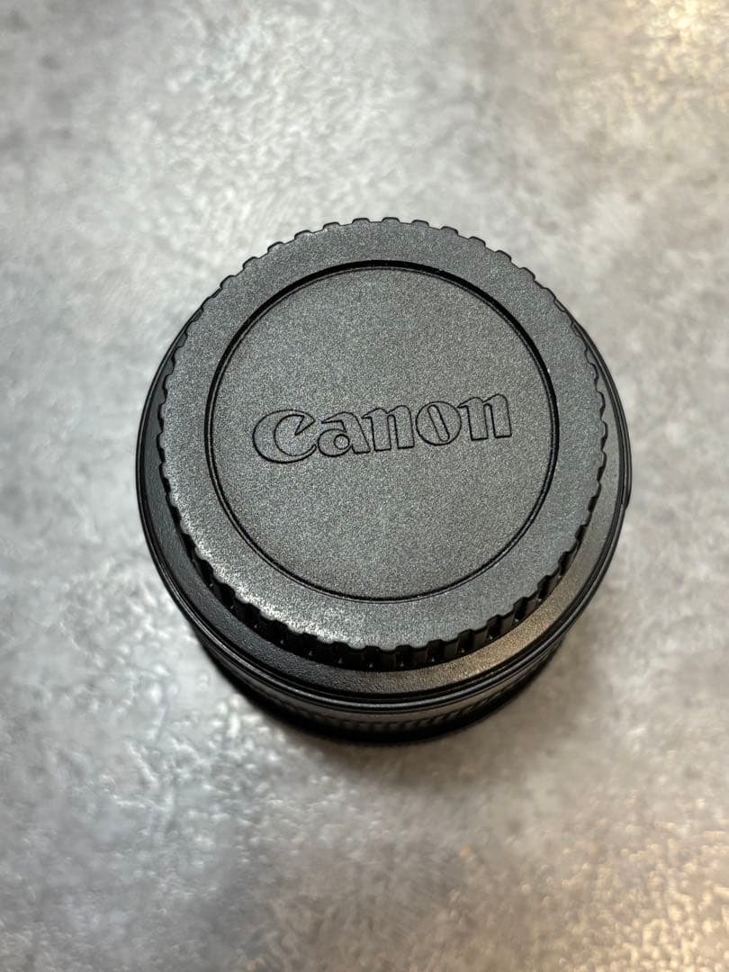 【taka】Canon EFS10-18mm F4.5-5.6