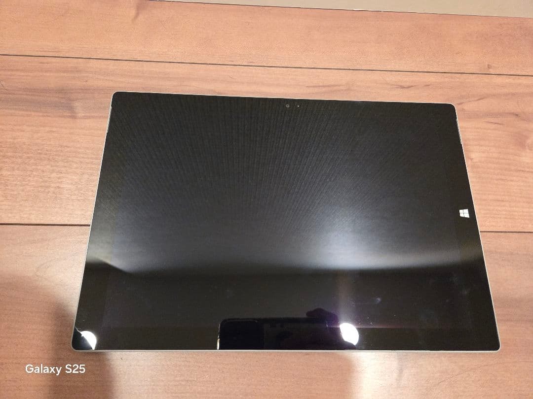 Windowsタブレット本体 Microsoft Surface PRO 3 Amazon.co.jp: マイクロソフト Surface Pro 3 [サーフェス プロ](Core