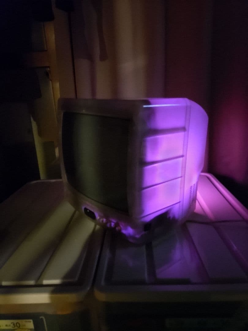 (シャノン)Erotic Design Works EROTV101 14