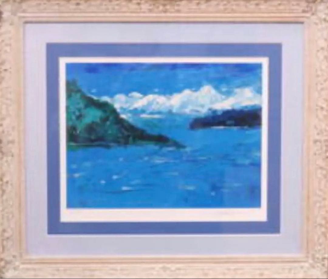 新品　アルゼンチンのバリローチェのウナエル・ウアピ湖 2026年 Parque Nacional Nahuel Huapi - 出発前に知っておくべきことすべて