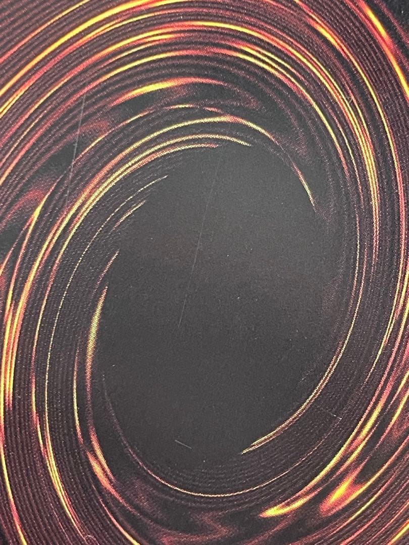 kncard73-1936 封印されしエグゾディア プリズマ 5枚セット