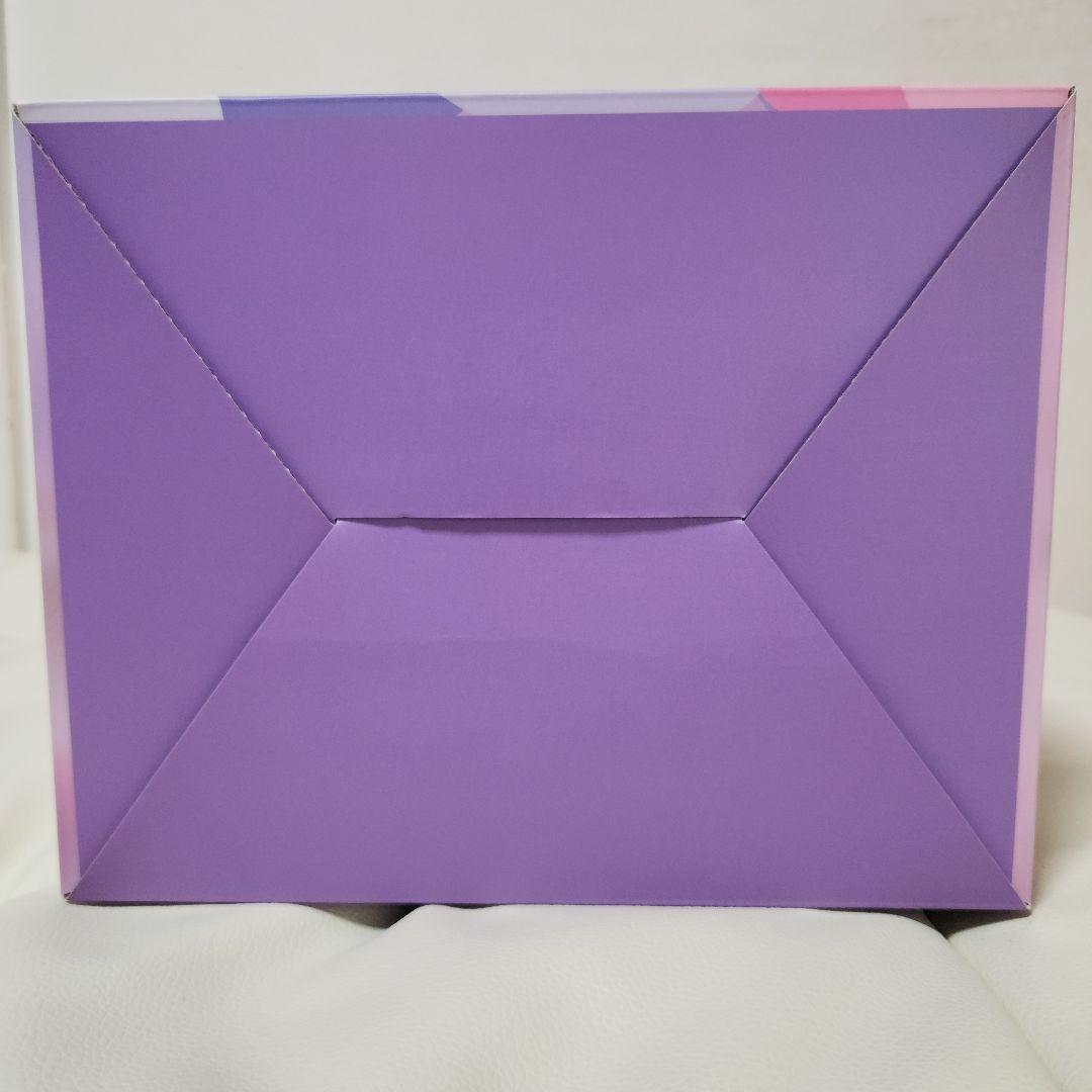 【開封美品】あゆま紗由氏 小悪魔りあす 1/6スケールフィギュア