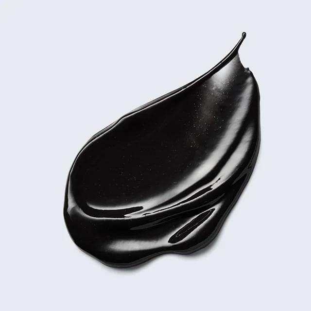 エスティ ローダー リニュートリィブ ダイヤモンド マスク ノワール