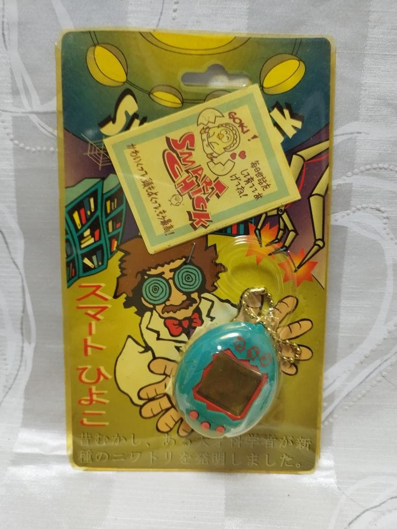 スマートひよこ SMART CHICK　4個セット Smart Chicken Coop Camera | AI-Powered 1080p WiFi Camera with