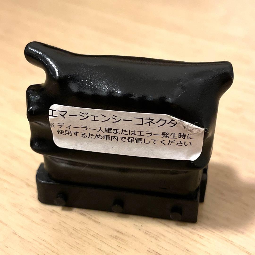 パーツ RACE CHIP GTS VW SCIROCCO 2.0TSI