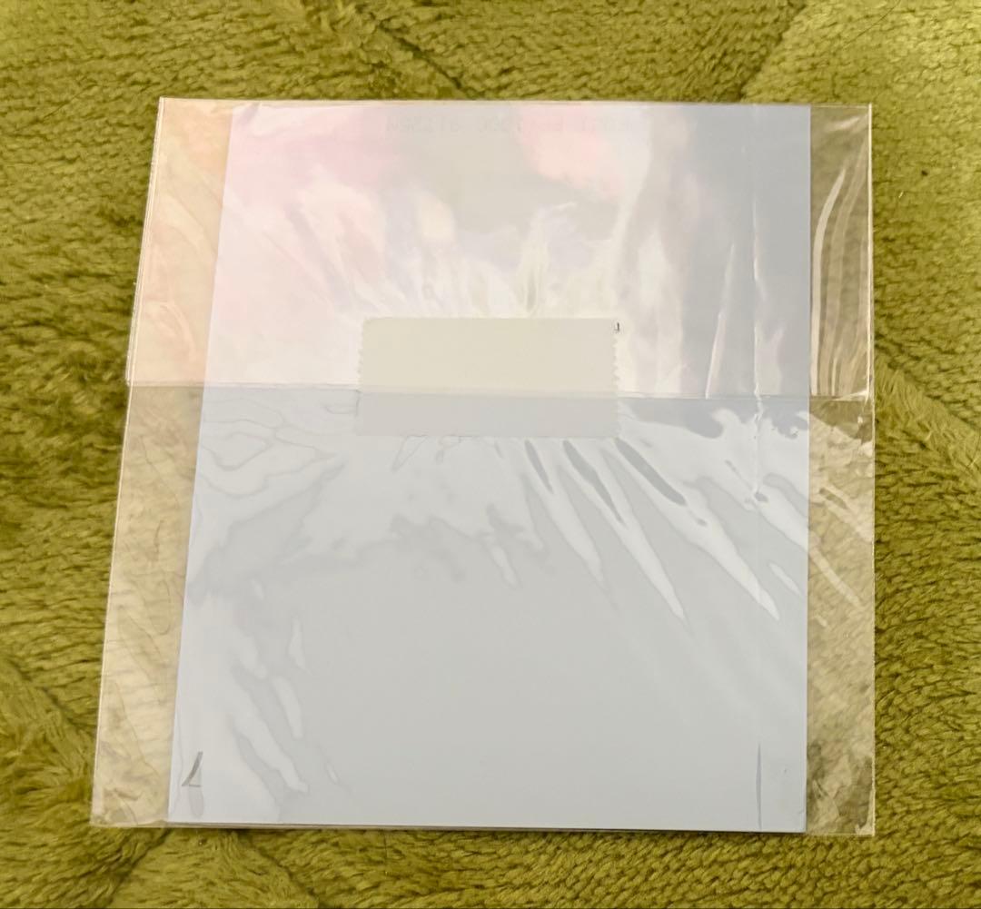 野中藍さん 直筆サイン入りポラロイド・チェキ - メルカリ