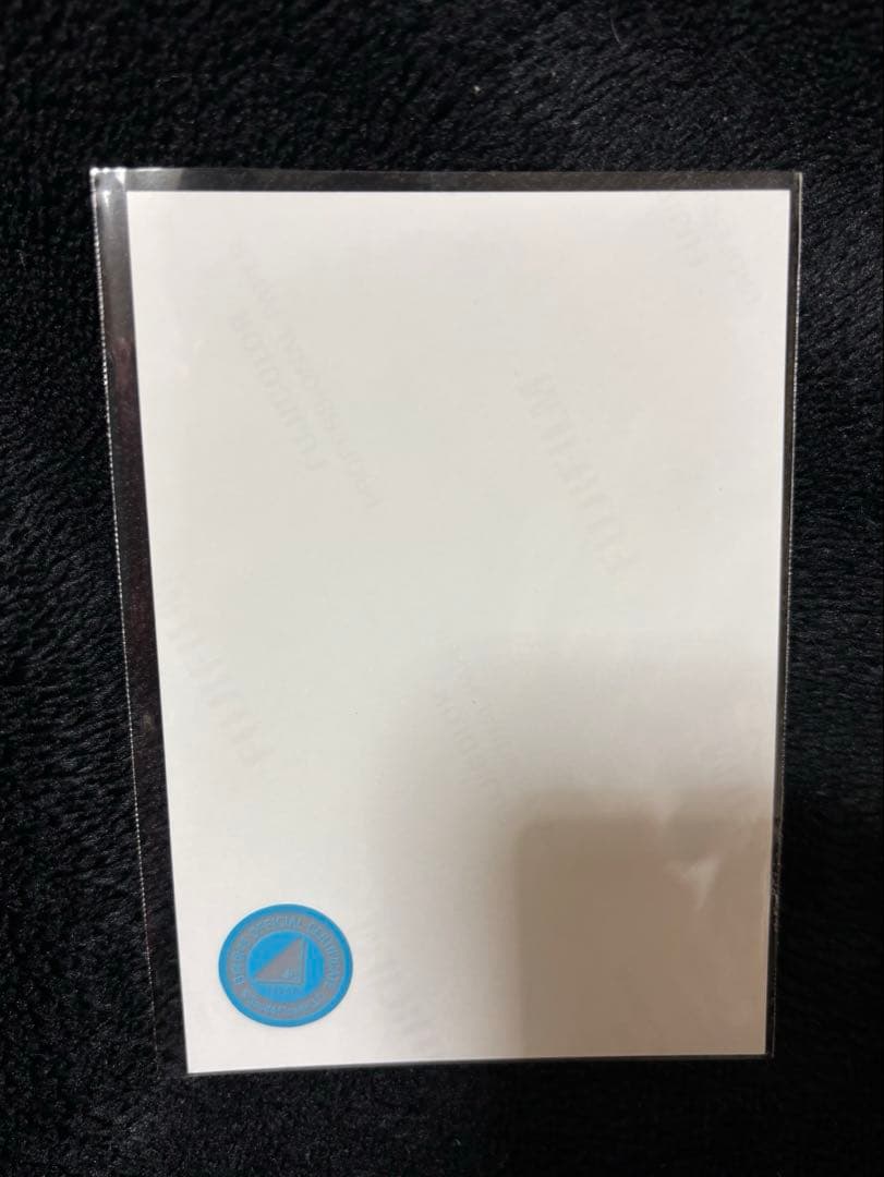 直筆サイン】日向坂46 藤嶌果歩「Happy Train Tour」衣装生写真 - メルカリ