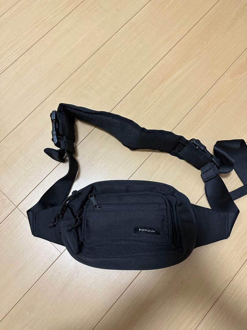 大山千広 中村桃佳 守屋美穂 小野生奈 ボート 競艇 クリアファイルの