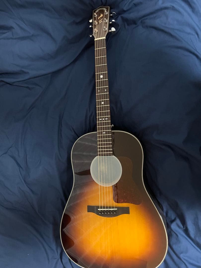 【最終値下げ】Headway HJ-OSAMURAISAN Ⅱ HJ-OSAMURAISAN II | Deviser ｜株式会社ディバイザー｜長野県松本市の