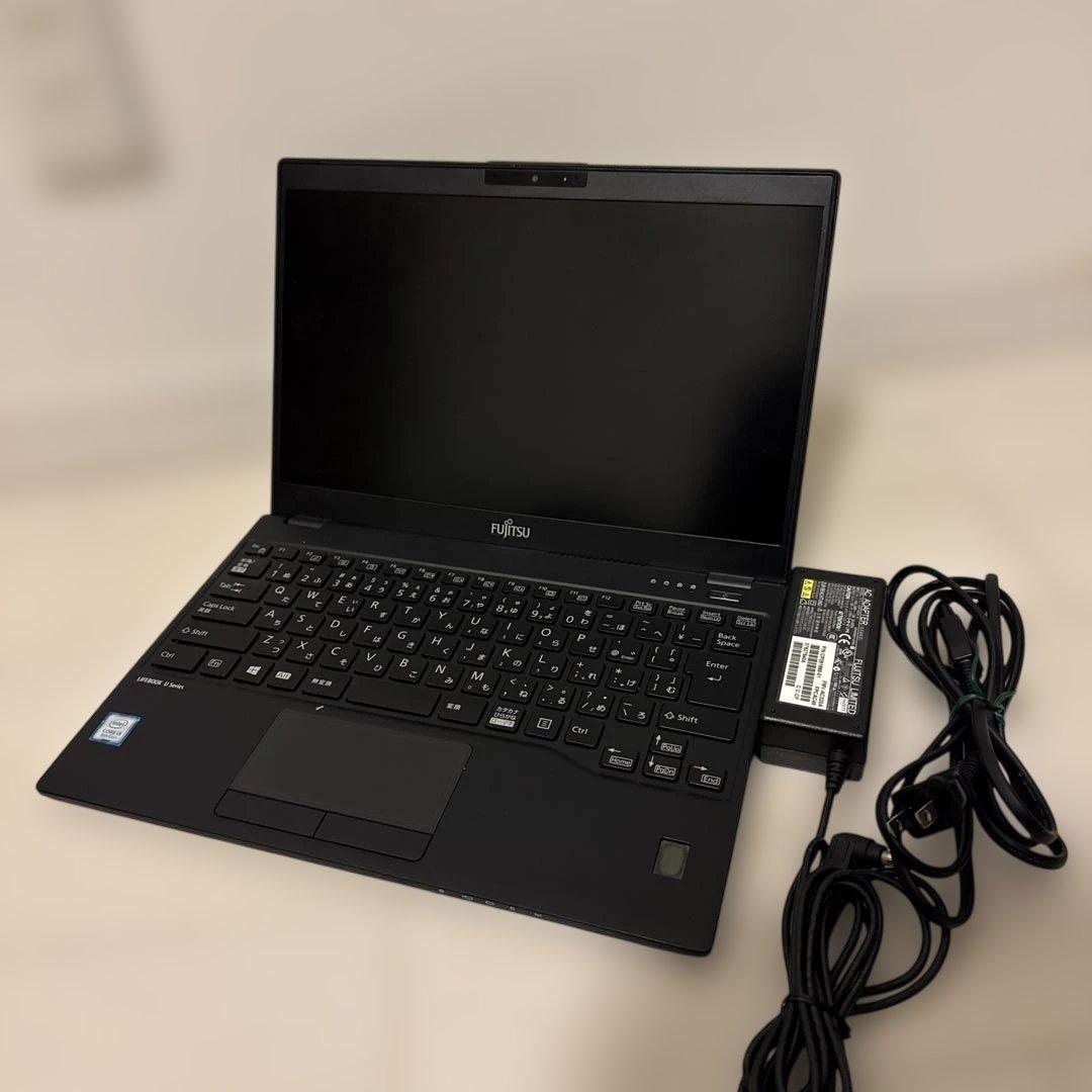 Lenovo ノートPC ideapad 320-15IAPステッカー装飾付き