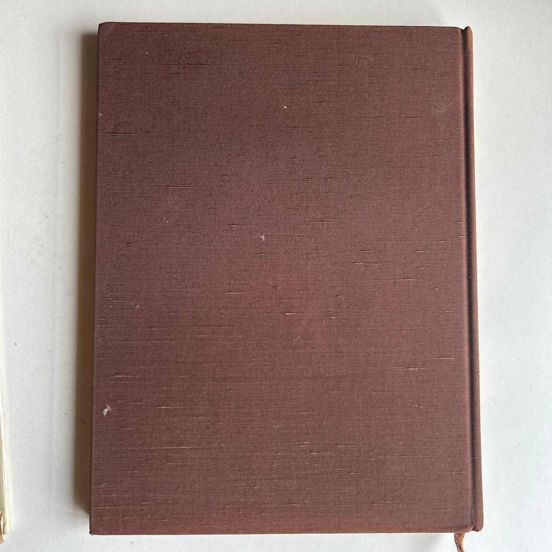 中国料理　拼盆　(ピヌパヌ)オードブル・飾り盛り　岡野国勝