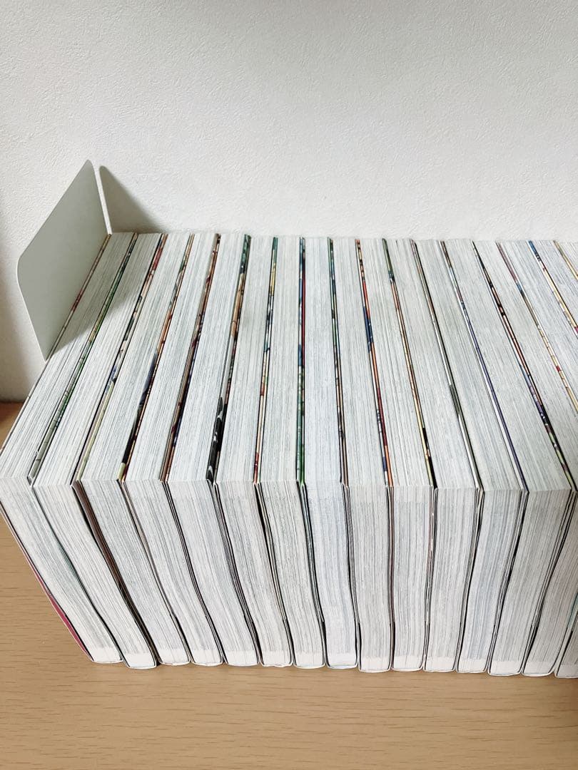 ヒカルの碁 完全版 全巻セット 美品 9割初版 ヒカルの碁 【完全