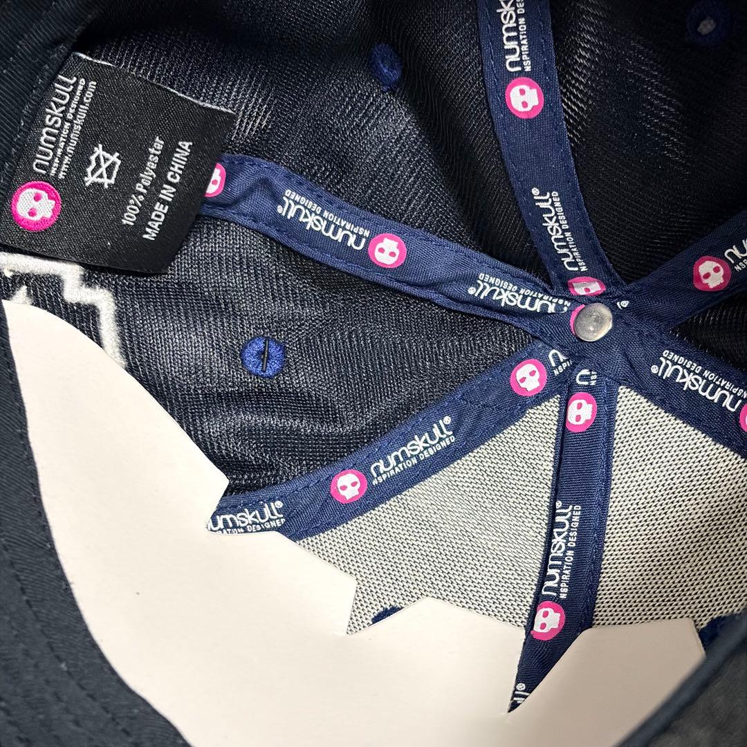 バイオハザード3 S.T.A.R.S. スナップバック Numskull - メルカリ