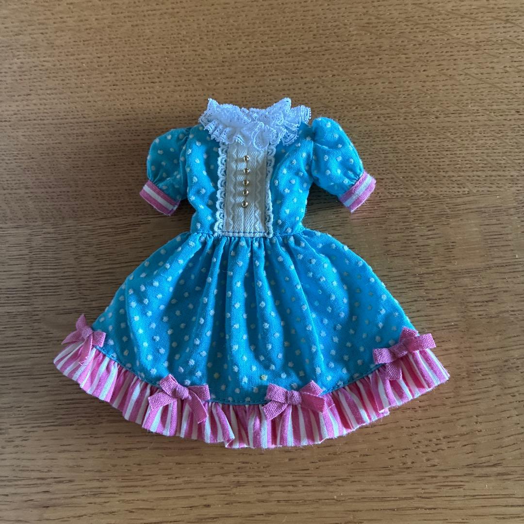 ブライス アウトフィット 有名作家様 - メルカリ