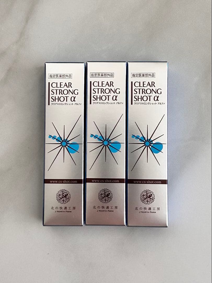 user_2794168d　 5個セット Amazon | バイクパーツセンター(Bike Parts Center) ライブディオ/ZX