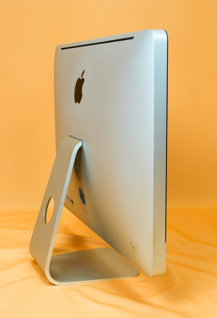 Macデスクトップ iMac 21.5inch Mid2011 2.7GHz Corei5 16GB