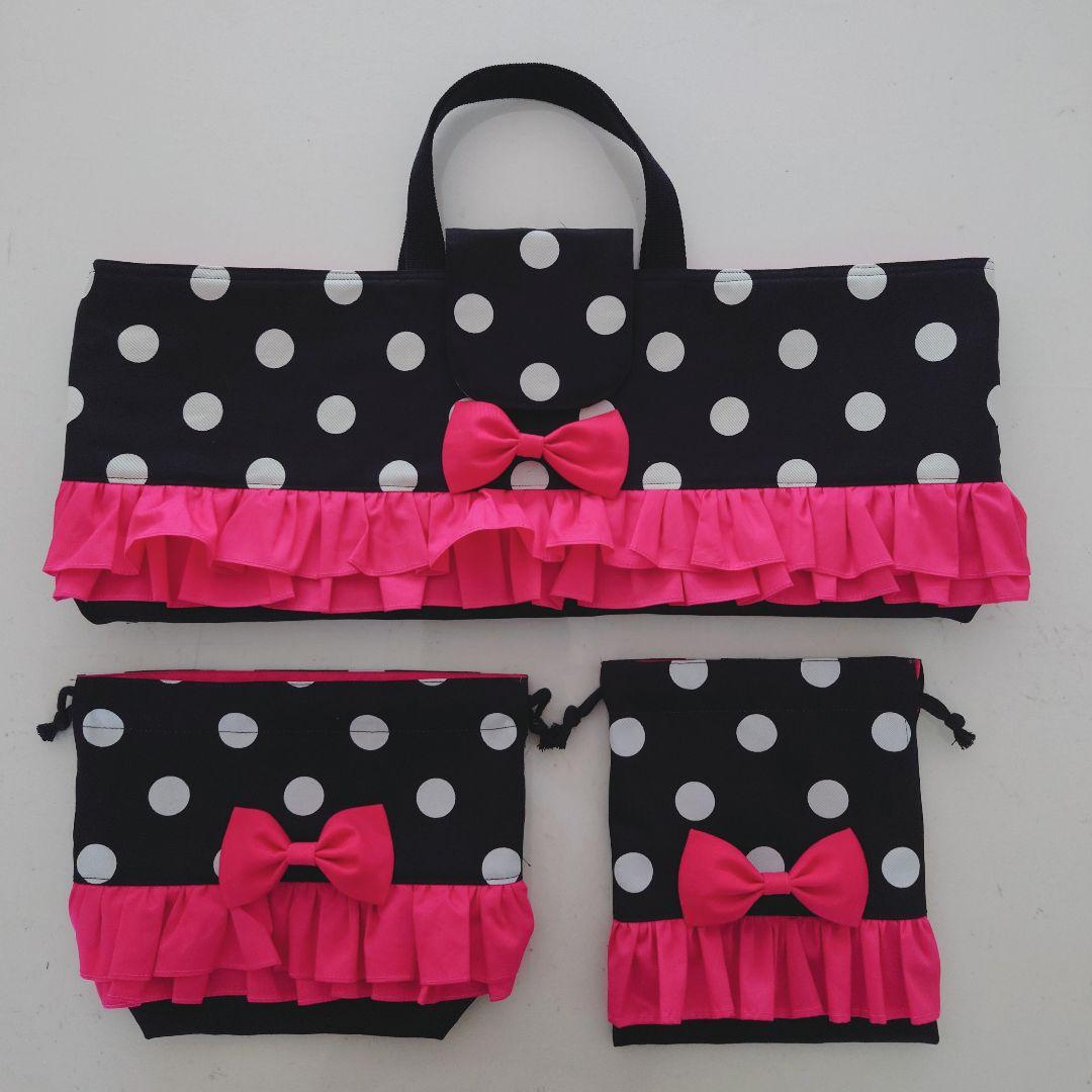 ☆ちゃんメグ嬢☆様