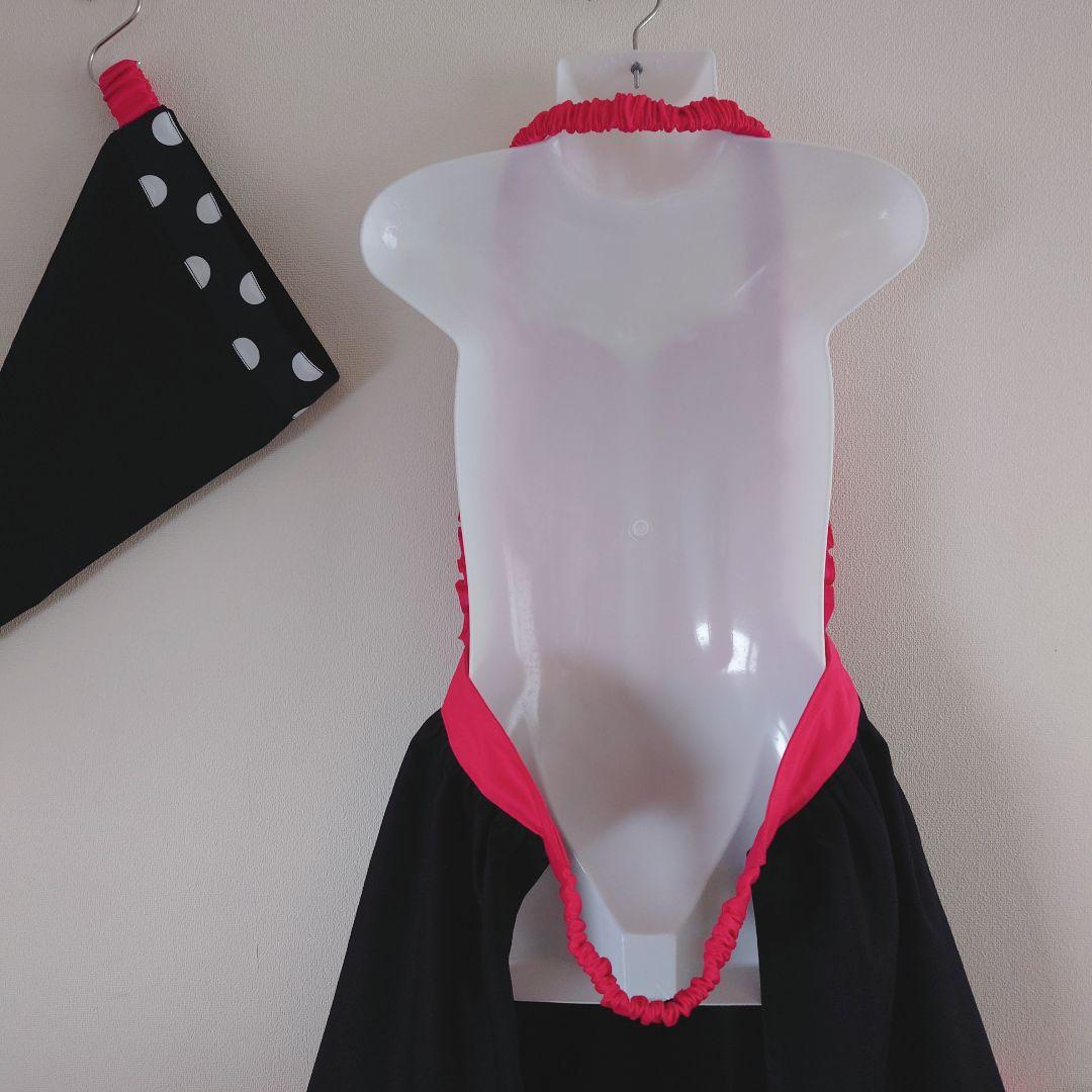 ☆ちゃんメグ嬢☆様