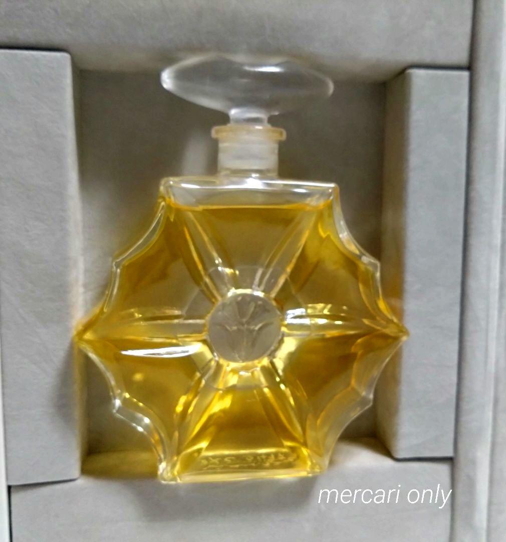 香水 リリス エクセレントコースト 横浜 アマリリス ローズ - メルカリ