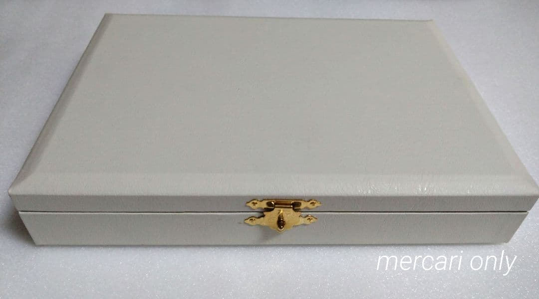 香水 リリス エクセレントコースト 横浜 アマリリス ローズ - メルカリ