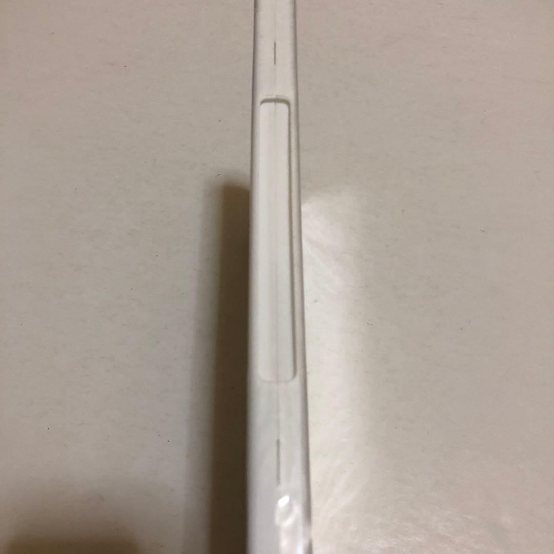 誕生～Debut ～ DVD /新品・未開封