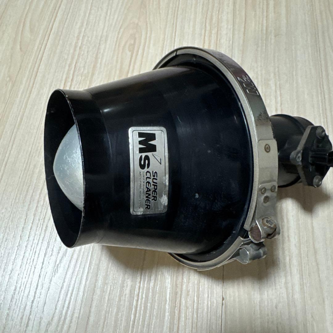 M's エアクリーナー エムズ SF9 フォレスター 楽天市場】フォレスター エアクリーナーの通販