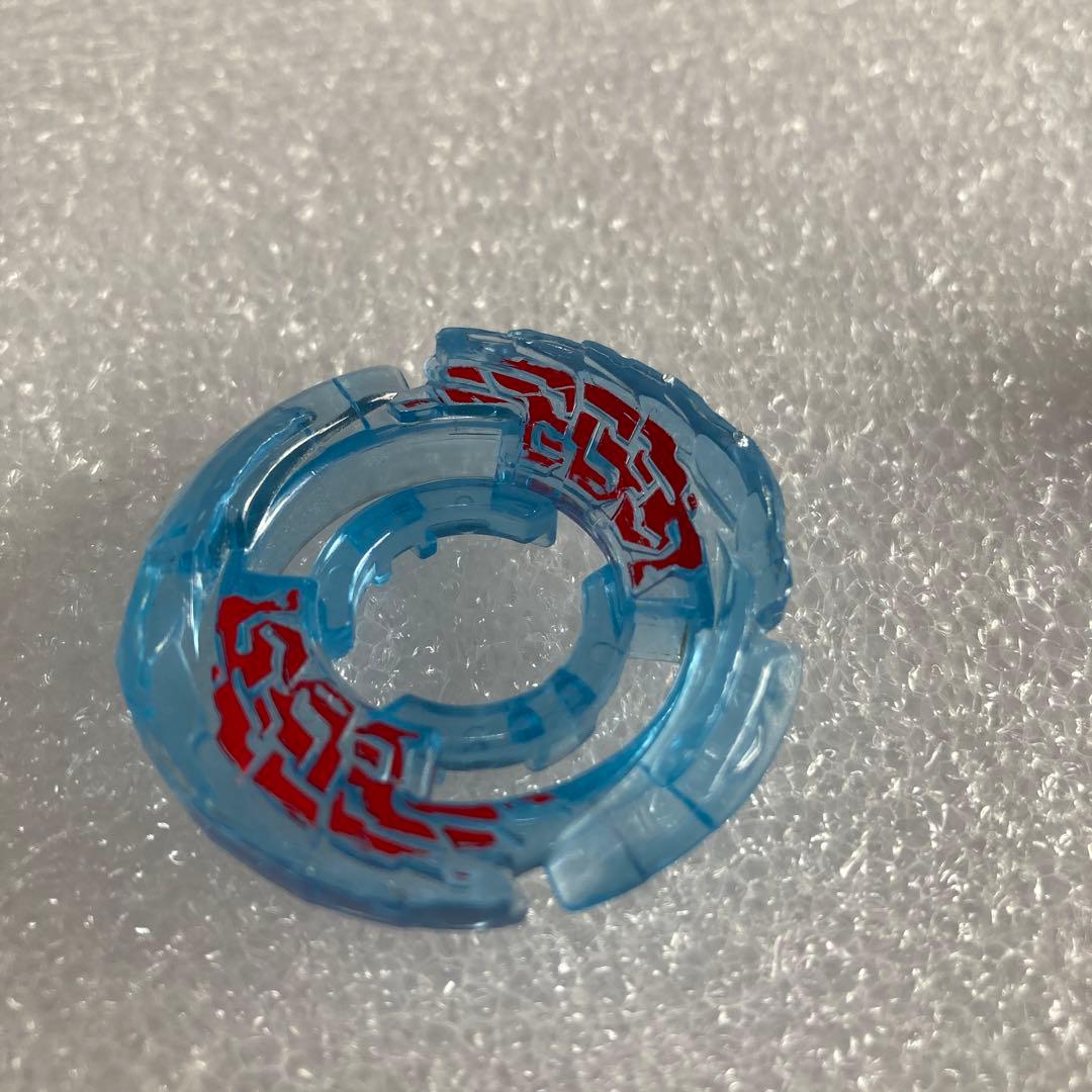 メタルファイトベイブレード ギャラクシーペガシス - メルカリ