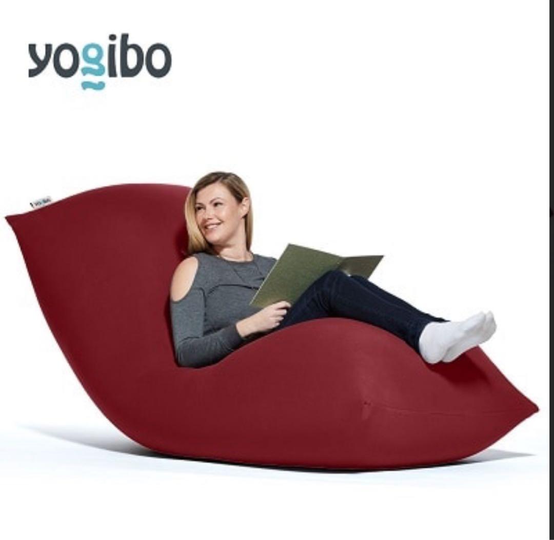 半年使用⭐︎ヨギボーマックス　Yogibo Max 公式】Yogibo Max（ヨギボー マックス） | Yogibo公式オンラインストア