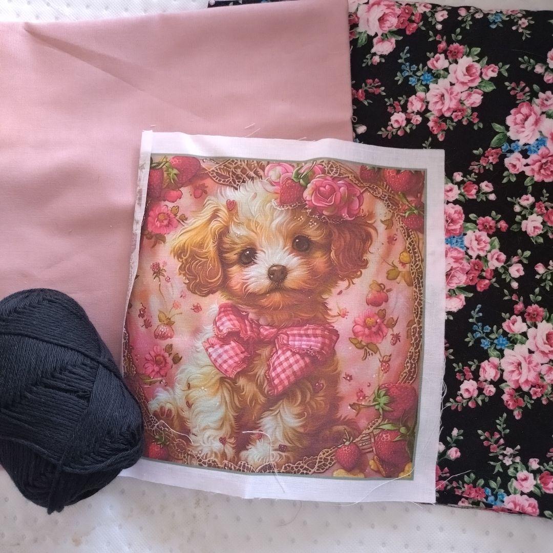 みずたま様ご確認用