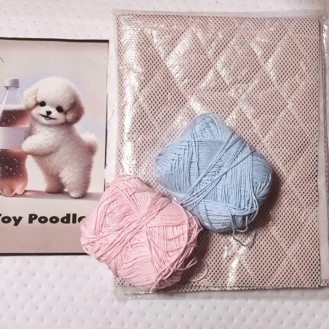 みずたま様ご確認用