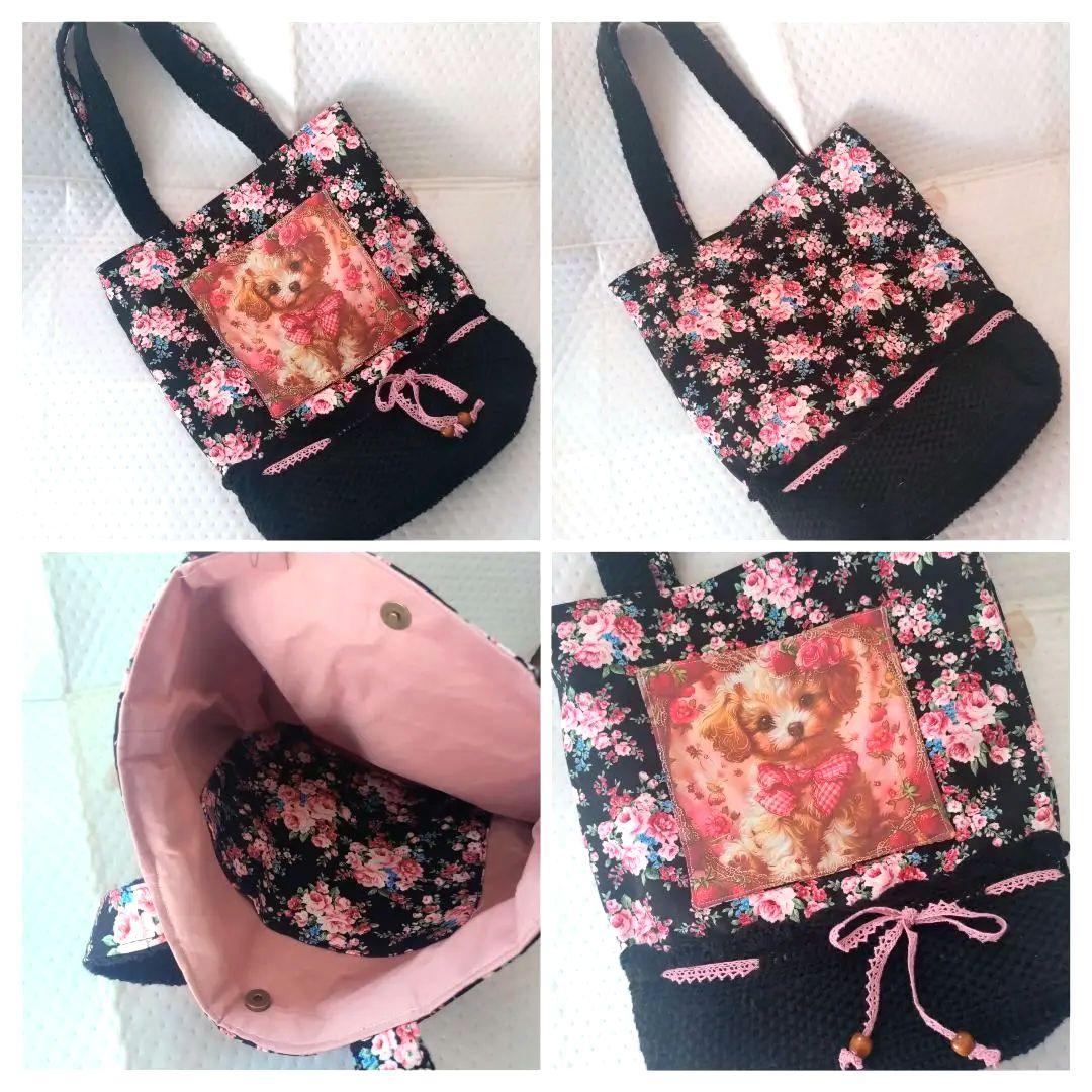 みずたま様ご確認用