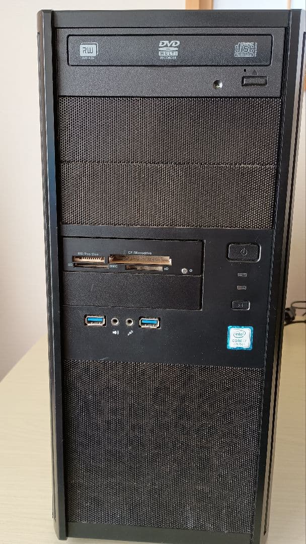 ジャンクデスクトップPC Sinclair ZX81 Computer W/ Timex 16K RAM, Pac Rabbit & Guide