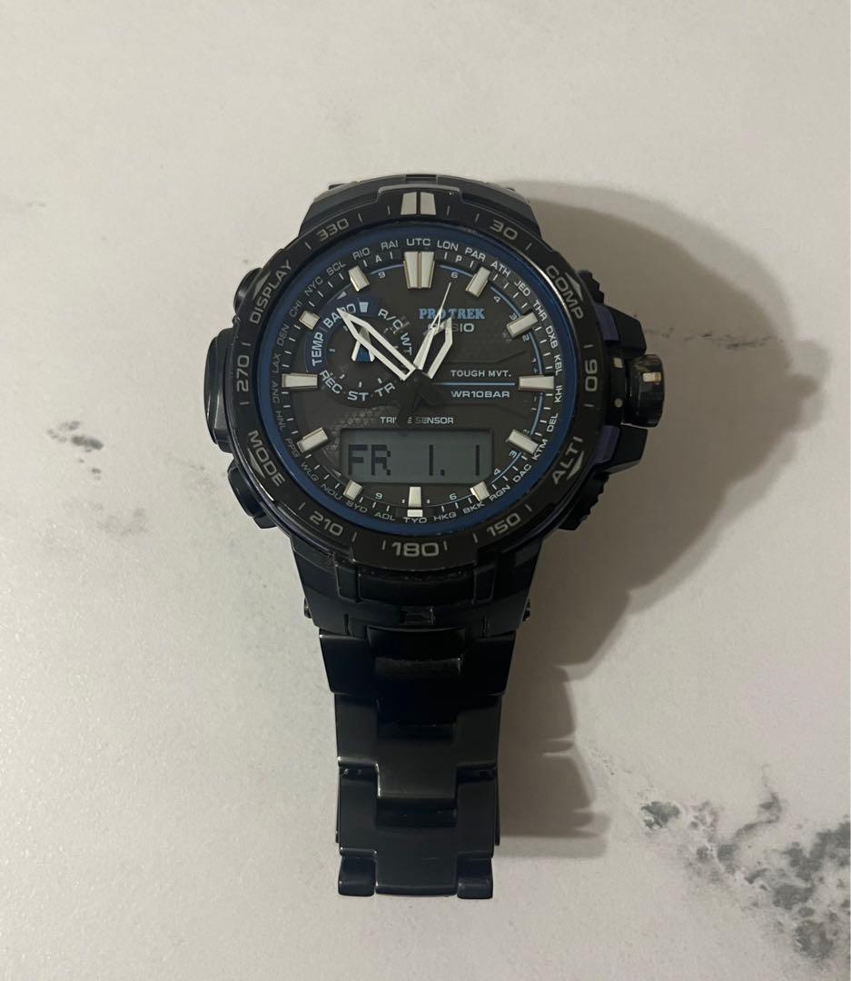 まさねこCASIO PRO TREK 5365P s-l400.jpg