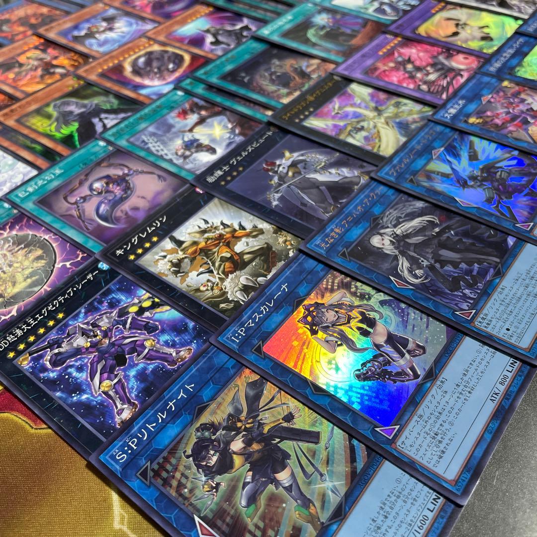 大会優勝構築 デモンスミス巳剣デッキ ミツルギデッキ 天羽々斬之巳剣