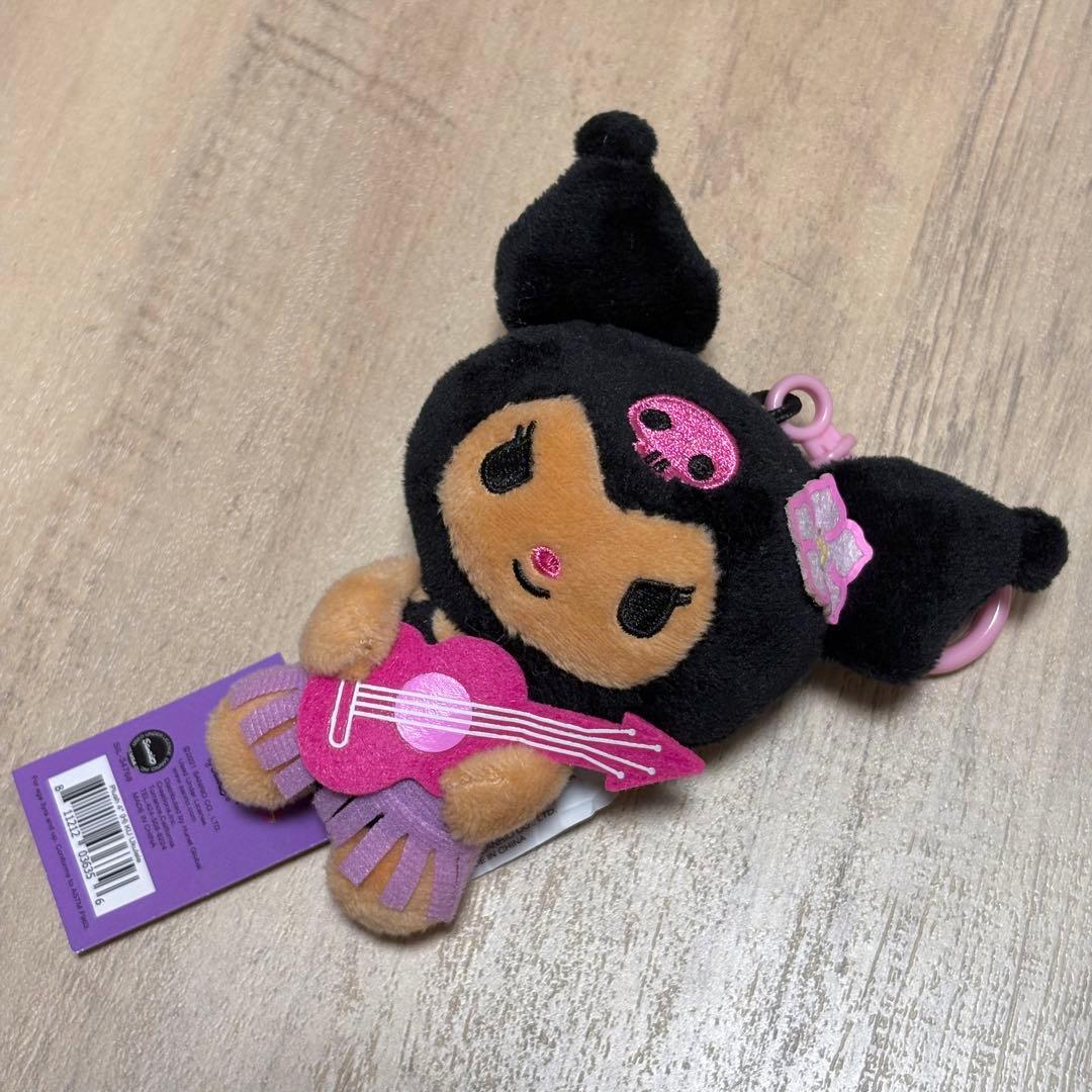 ハワイ限定 日焼けクロミ タグ付き - メルカリ