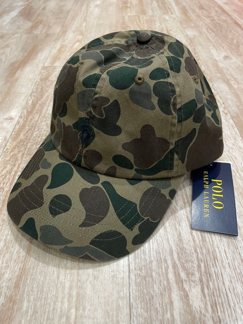 MURO SEEK キャップ savageサベージ King Of Diggin