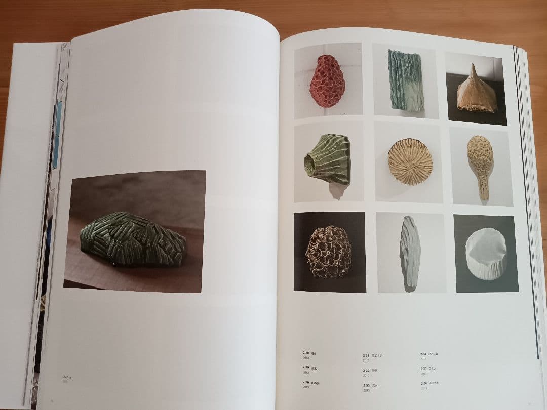 激レア・サイン本】 五十嵐威暢 作品集 竹尾アーカイヴズ - メルカリ