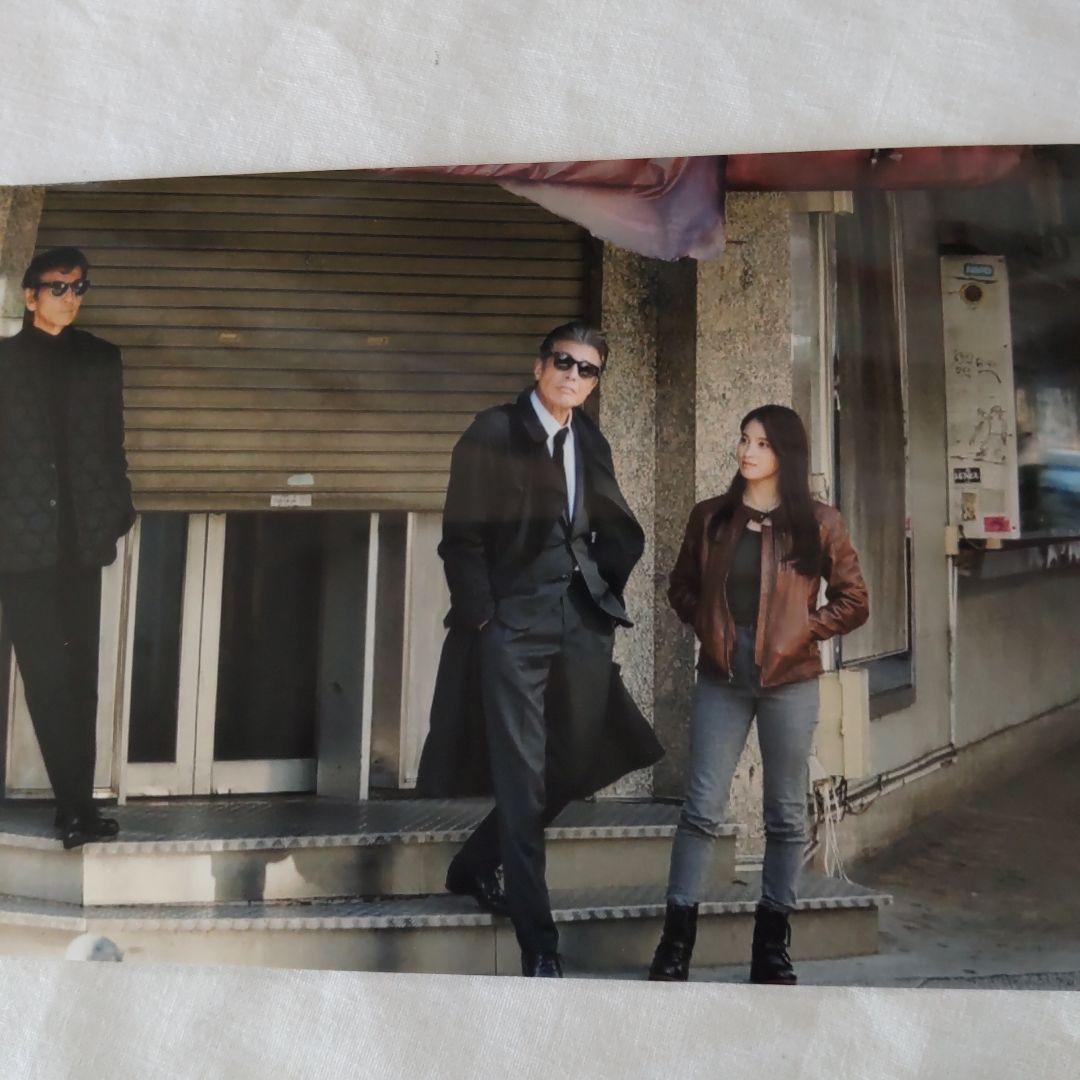 ルパン三世当時グッズ ルパン三世当時非売品ステッカー - メルカリ