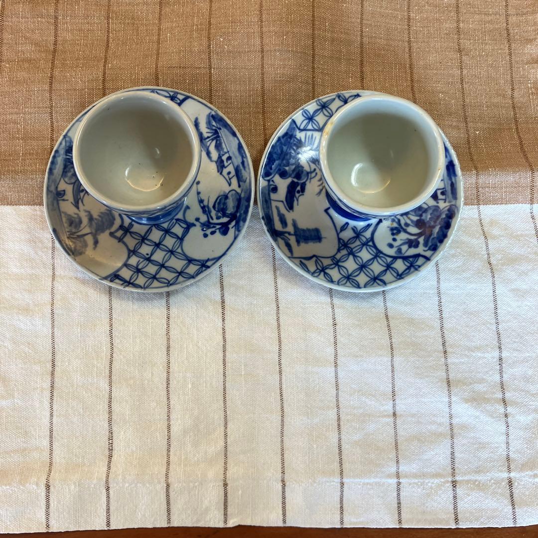 ベトナム レックスホテルREX HOTEL 食器 - メルカリ