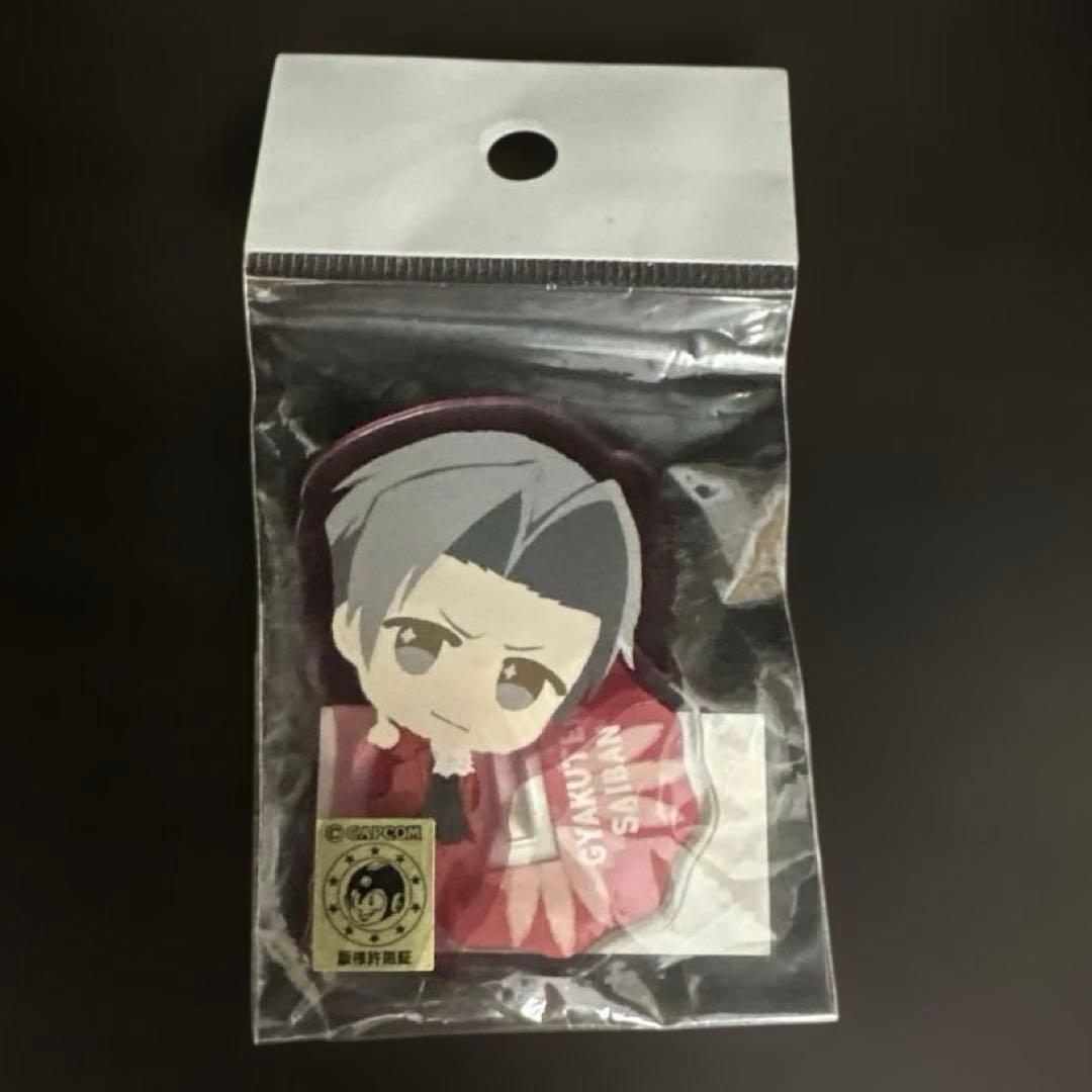 s*n様 B2ポスター 化物語 偽物語 8枚セット