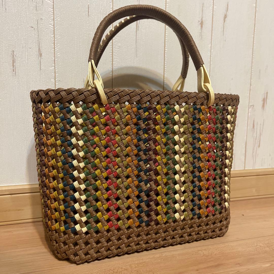 ゆきぽん ★ページ