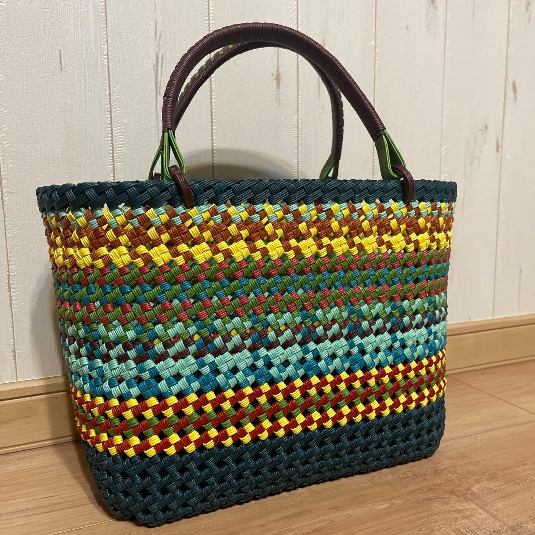 ゆきぽん ★ページ