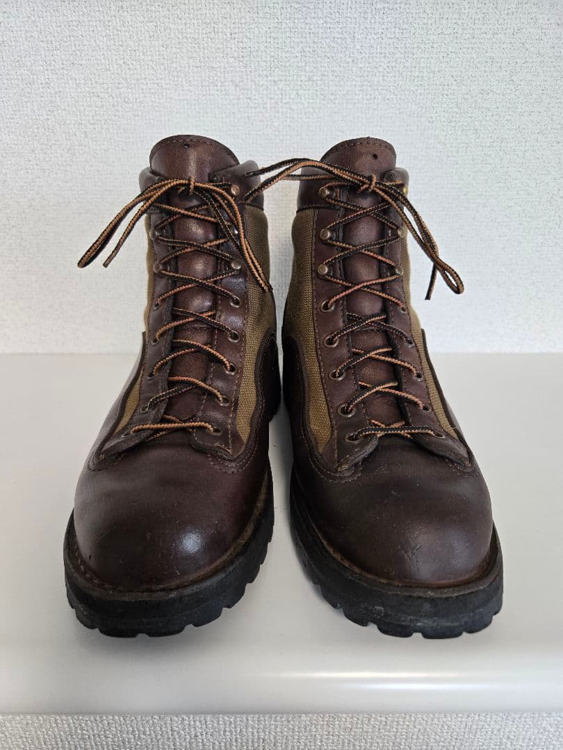 ダナーライト2 25.5cm