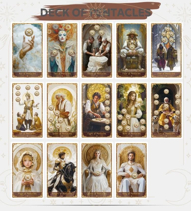 ２児mama ☆*:★フォロー割引