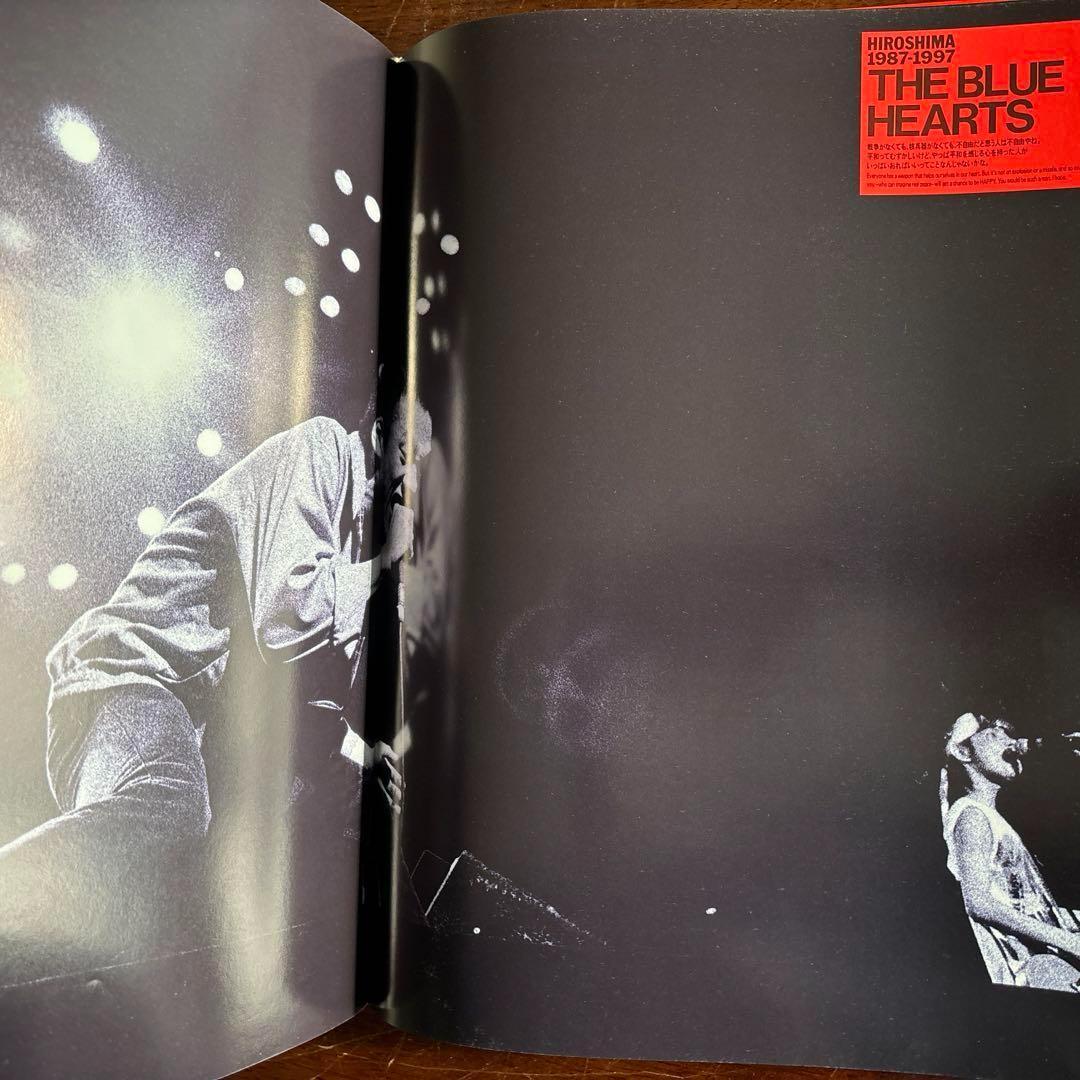HIROSHIMA 1987―1997（安全地帯・尾崎豊・岡村靖幸ほか写真集） - メルカリ