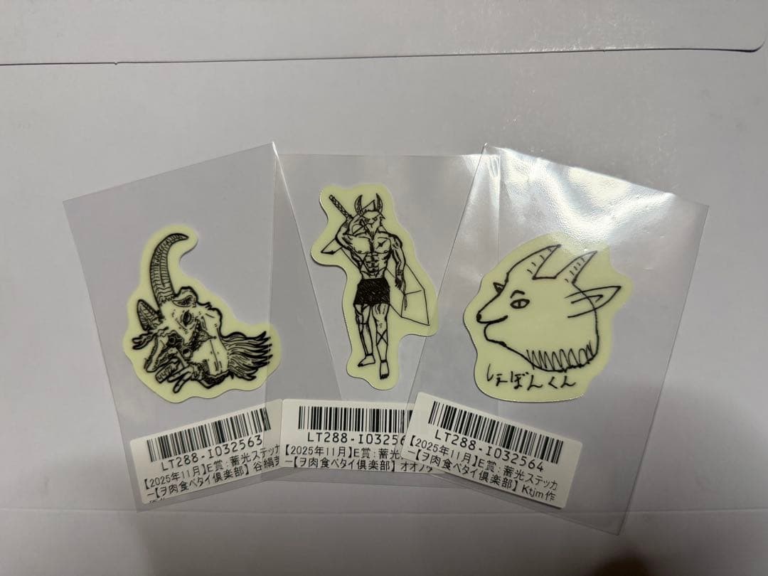 HANA NONSTOPアクリルスタンド コンプ 7人セット