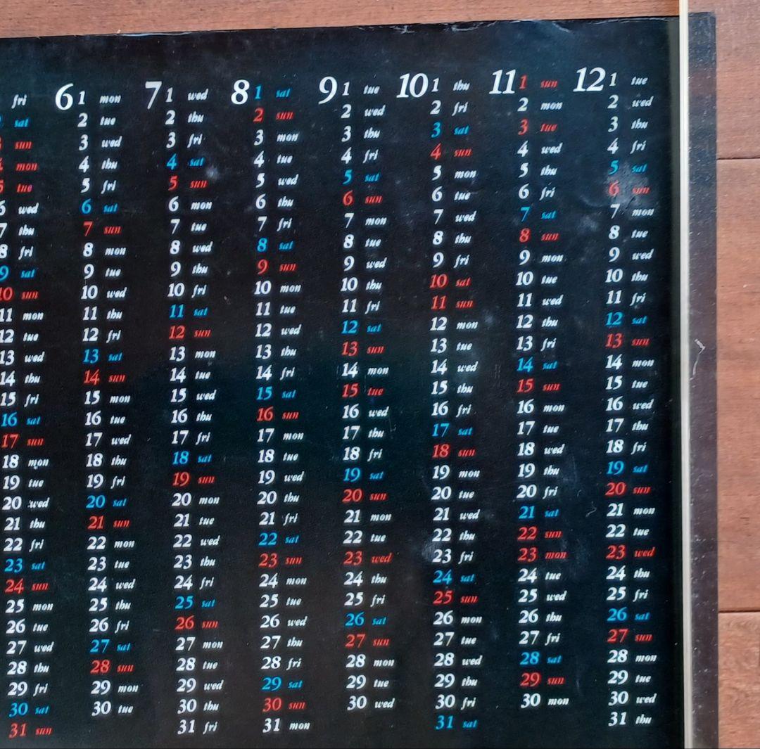 超希少】長谷見昌弘氏の印刷でなく直筆サイン、ハセミ・スポーツ 92年