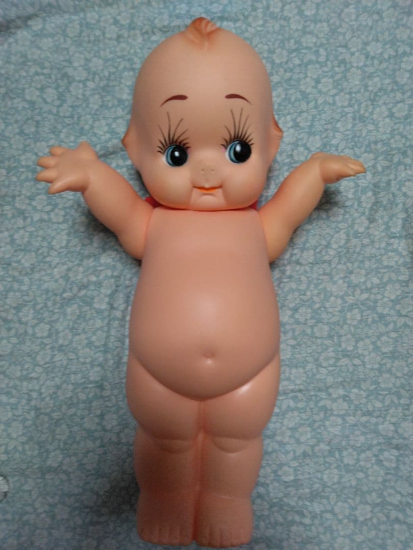 値下げ交渉受け付け中♡美品♡キューピーマヨネーズ大 キューピー マヨネーズ｜フードマーケットマム ネットスーパー｜楽天